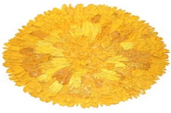 مثلث شيكاغو