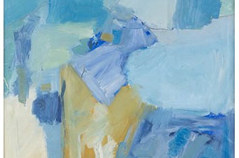 The Haifa Way: 70th Anniversary of Haifa Museum of Art