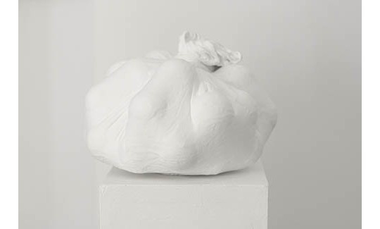 נרדין סרוג'י,צרור 1,2018