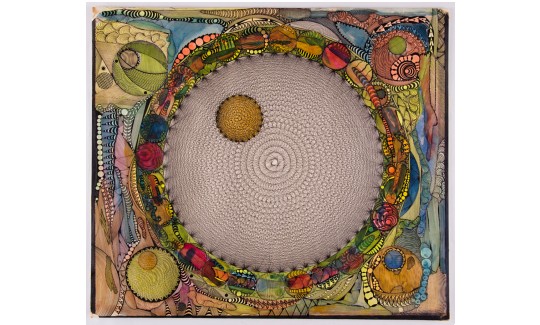 עובדיה אלקרא, כוכב, 1966-1976