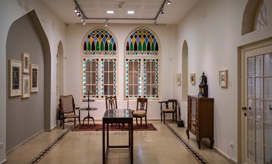 Фото: Евгения Кацнер