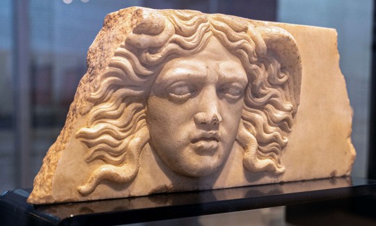 קרדיט: ג'ני כצנר