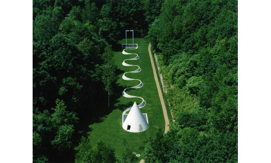 Sapporo_airview_07 (c) Niitsu