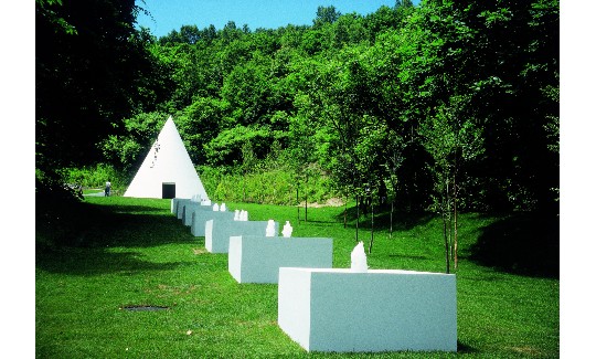 Sapporo_park_30- Copyright Studio Karavan