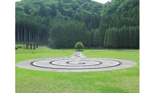 Muro Eve Sznajderman