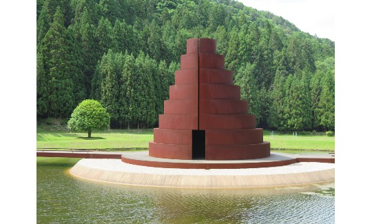 Muro Art Forest(c)Eva Sznajderman (39) (1)