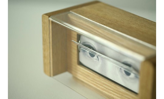 works_blinking-time_main