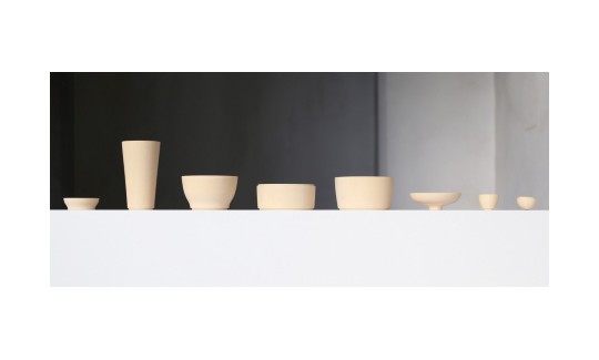 כלי סילואט 2