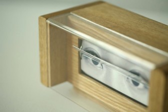 نظرة – عالم التصميم لدى ياسوهيرو سوزوكي