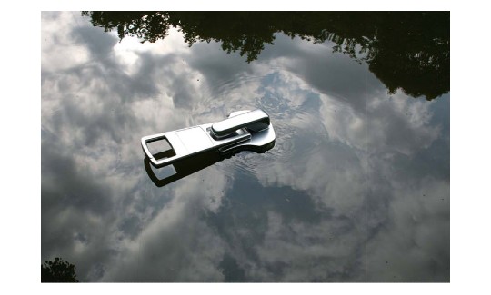 works_ship-of-the-zipper_main