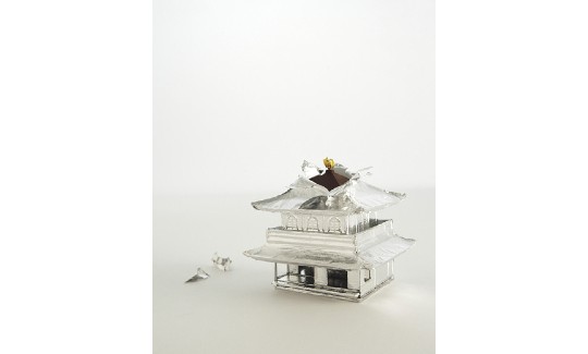 works_chocolate-ginkaku-ji_main