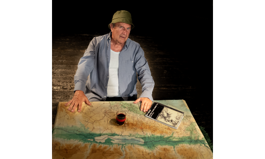 קרדיט: תום ווליניץ