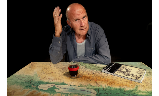 קרדיט: תום ווליניץ