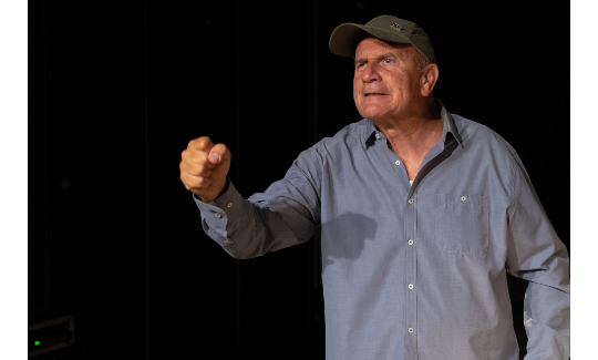 קרדיט: תום ווליניץ