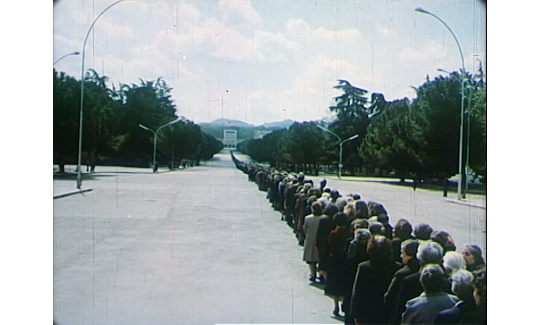 מתוך Interregnum (בין המלכויות