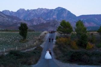 אדריאן פאצי: דממה דקה