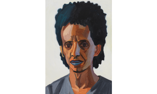 Анна ЛукашевскаяАфверки