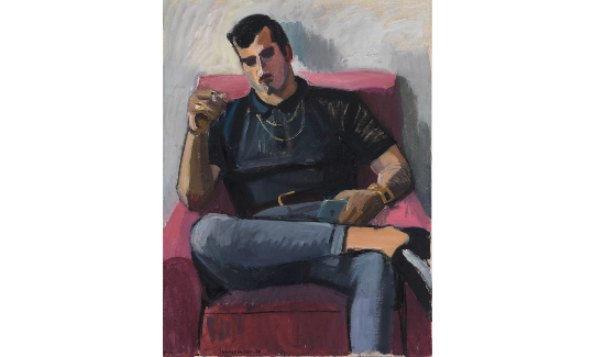 Анна ЛукашевскаяРиелтор