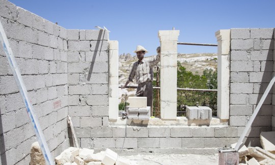 וולקן קזלטונץ'