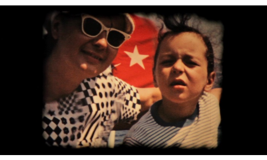 וולקן קזלטונץ'המבט, 2014