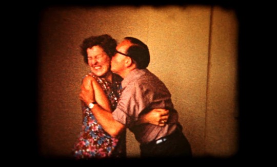 וולקן קזלטונץ'