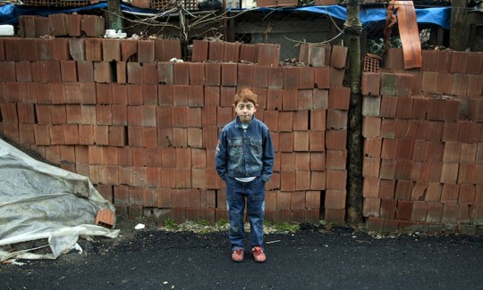 וולקן קזלטונץ'