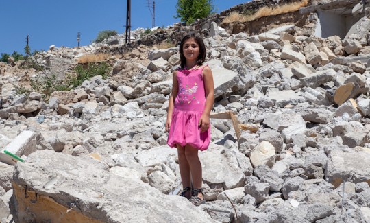 וולקן קזלטונץ'