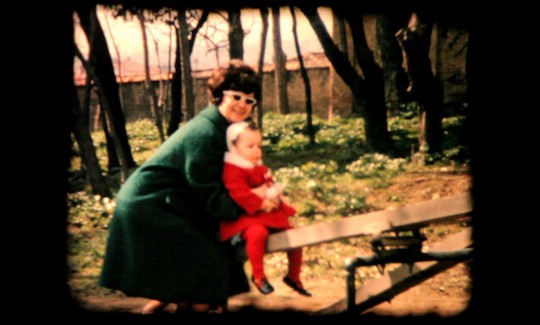 וולקן קזלטונץ'