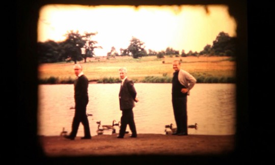 וולקן קזלטונץ'