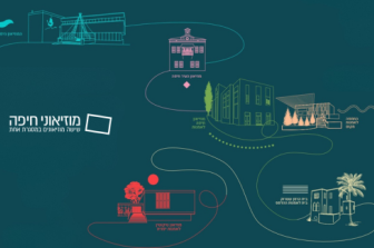 מחירון לשנת הלימודים תשפ"ו