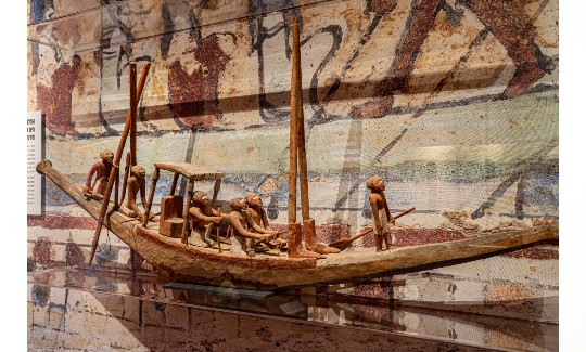 צילום: ג'ני כצנר