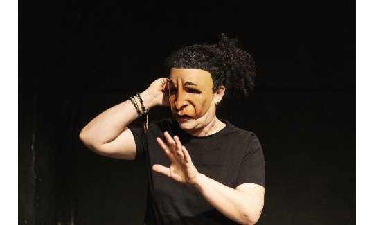 קרדיט: ג'ראר אלון