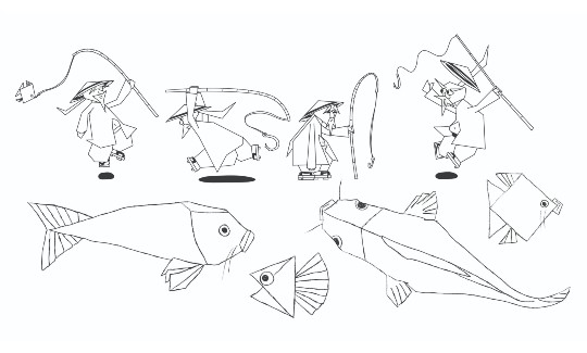 אלייה איזנשטיין ורון גרש