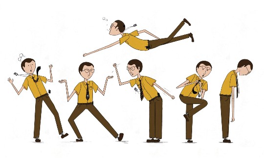 אליסה שובייב ואיתי נתן