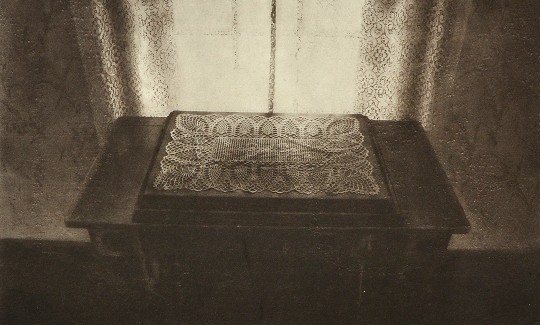 Lihie Talmor R&iacute;a: Everything Remembered is