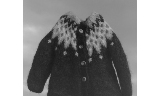 اونوديرا يوكي | ب. 196214 صورة