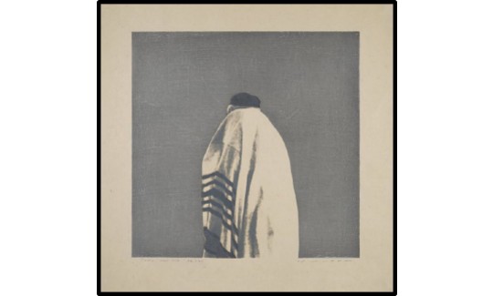 نودا  تيتسويا | ب. 1940يوميات: 1