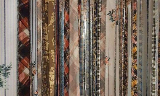 קרדיט: ג'ני כצנר