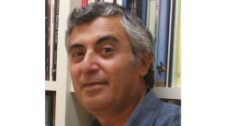 דוד איבגי